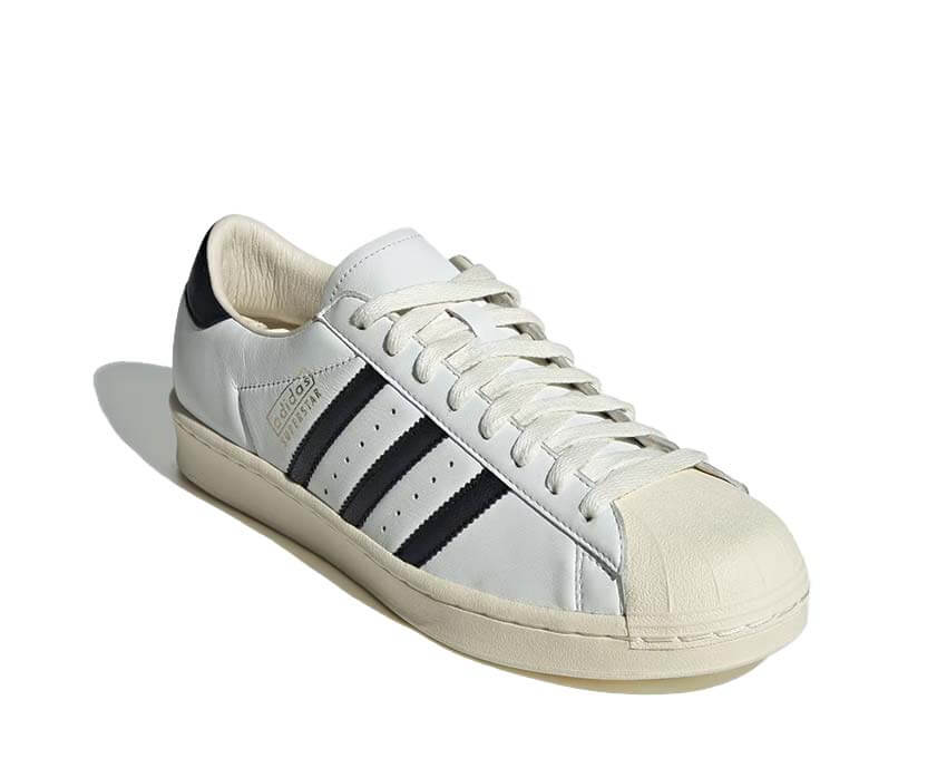 Adidas Superstar Vintage