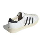 Adidas Superstar Vintage