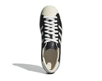 Adidas Superstar Vintage