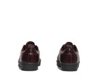 Adidas Superstar Vintage "Maroon"