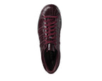 Adidas Superstar Vintage "Maroon"