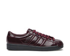 Adidas Superstar Vintage "Maroon"