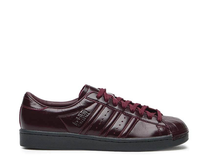 todas las zapatillas