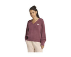 Adidas Essentials Knit V-Neck "Cardis"