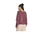 Adidas Essentials Knit V-Neck "Cardis"