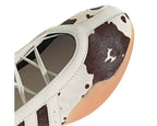Adidas Taekwondo Mei Balle "Cow"
