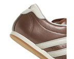 Adidas Taekwondo W "Brown"