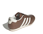Adidas Taekwondo W "Brown"