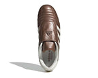 Adidas Taekwondo W "Brown"
