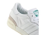 Adidas Tangum "Court Pack"