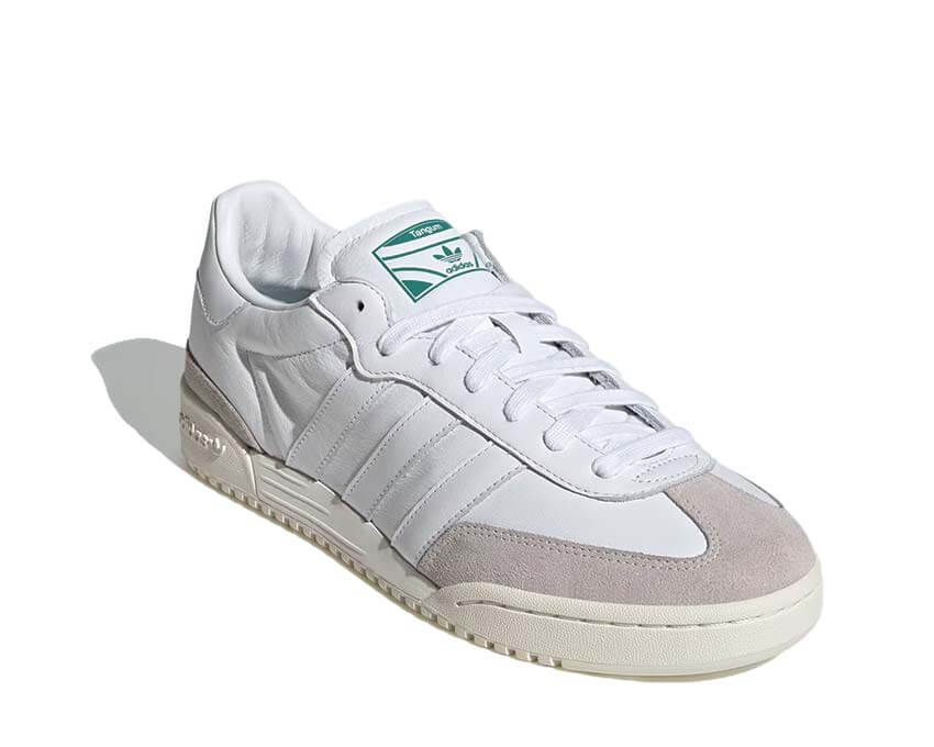 Adidas Tangum "Court Pack"