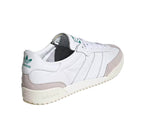 Adidas Tangum "Court Pack"
