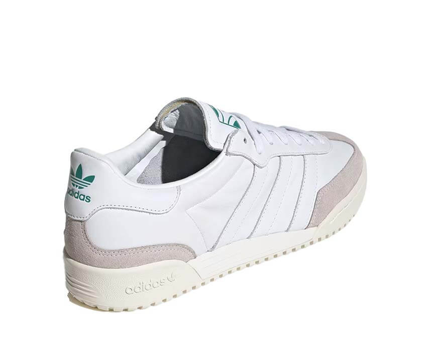 Adidas Tangum "Court Pack"