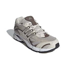 Adidas Temper Run 2