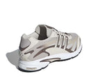 Adidas Temper Run 2