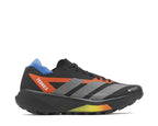 Adidas Terrex Agravic GTX "Black"