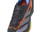 Adidas Terrex Agravic GTX "Black"