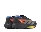 Adidas Terrex Agravic GTX "Black"