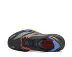 Adidas Terrex Agravic GTX "Black"
