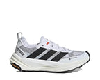 Adidas Terrex Freehiker 3 "Cloud White"