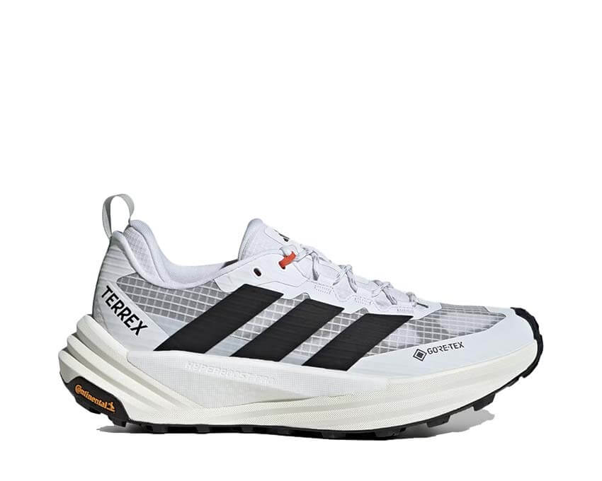 tous les sneakers