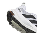 Adidas Terrex Freehiker 3 "Cloud White"