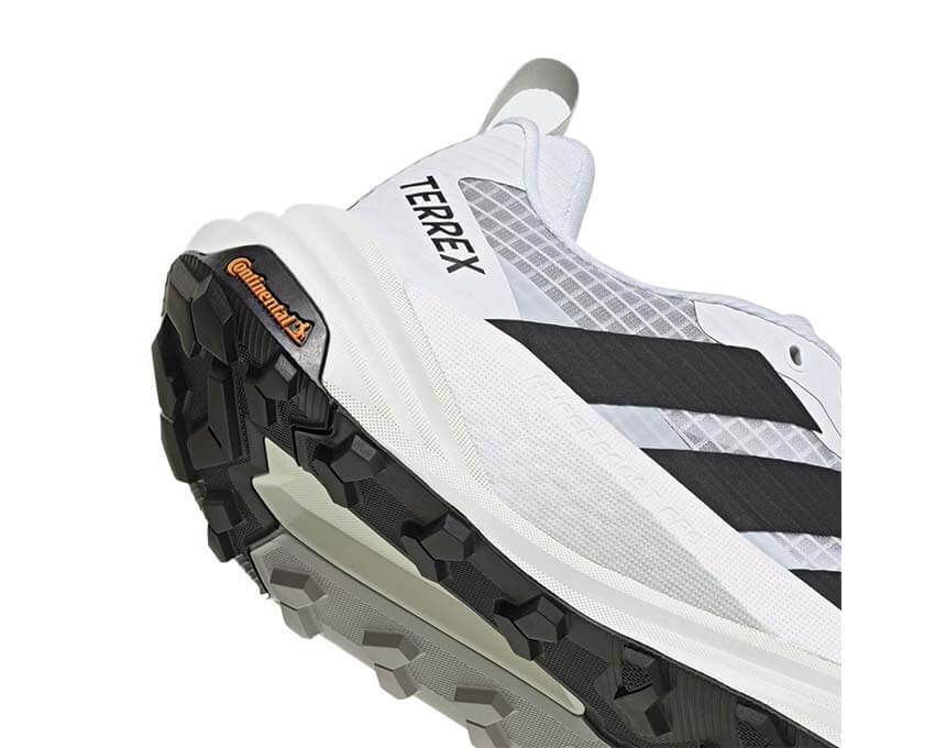 Adidas Terrex Freehiker 3 "Cloud White"