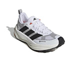 Adidas Terrex Freehiker 3 "Cloud White"