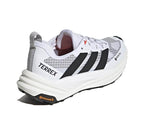 Adidas Terrex Freehiker 3 "Cloud White"