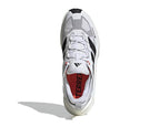 Adidas Terrex Freehiker 3 "Cloud White"
