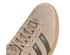 Adidas Tobacco "Magic Beige"