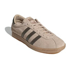 Adidas Tobacco "Magic Beige"