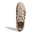 Adidas Tobacco "Magic Beige"