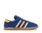 Adidas Tobacco "Dark Marine"