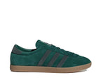 Adidas Tobacco "Collegiate Green"