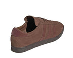 Adidas Tobacco "Preloved Brown"