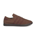 Adidas Tobacco "Preloved Brown"