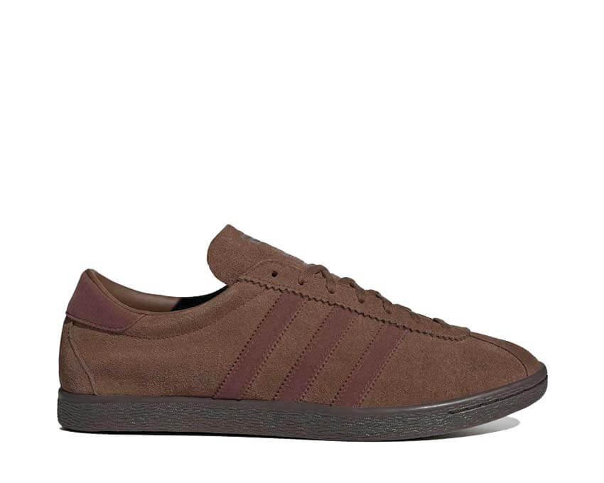 tous les sneakers