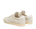 Adidas Tobacco "Warm Vanilla"
