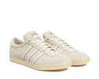 Adidas Tobacco "Warm Vanilla"
