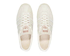 Adidas Tobacco "Warm Vanilla"