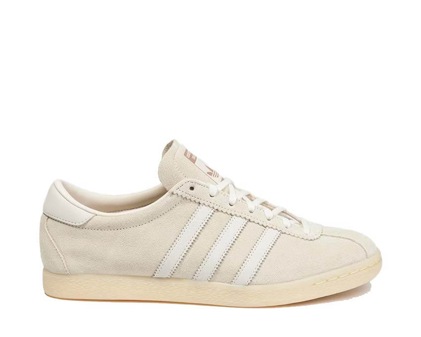 todas las zapatillas