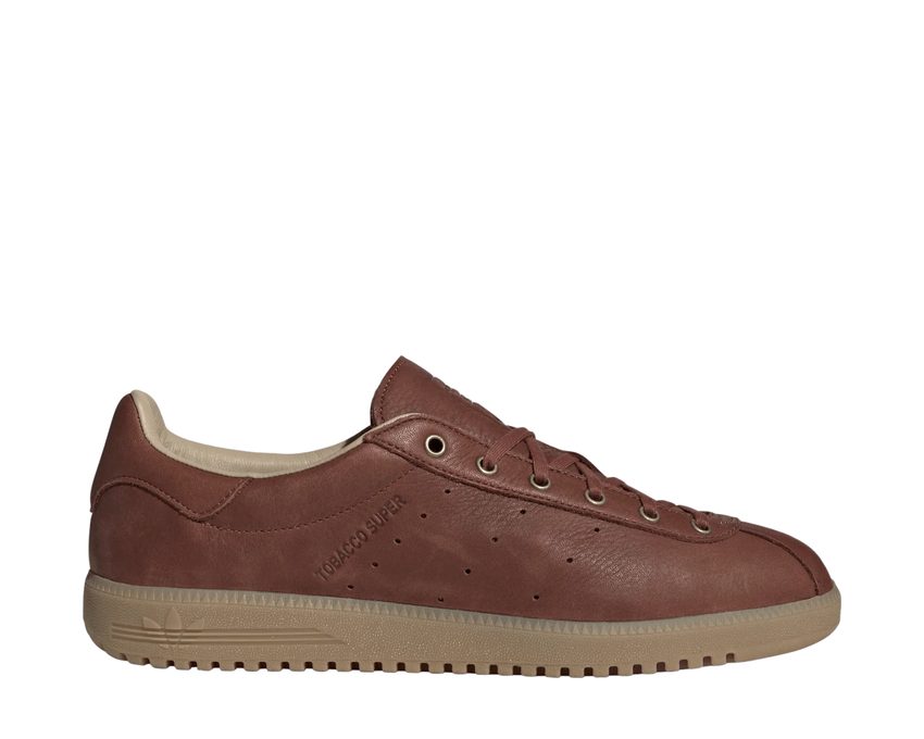 tous les sneakers