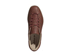 Adidas Tobacco Super "Brown"