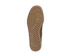 Adidas Tobacco Super "Brown"
