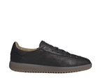 Adidas Tobacco Super "Black"
