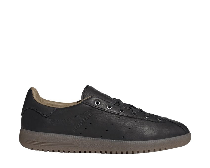 tous les sneakers
