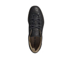 Adidas Tobacco Super "Black"