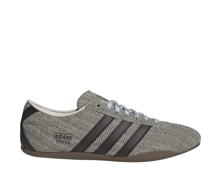 todas las zapatillas