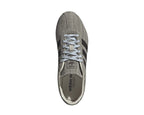 Adidas Tokyo W "Beige"